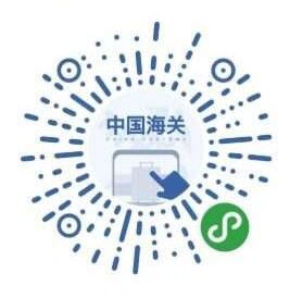 China Customs_ZH app China Customs_ZH app